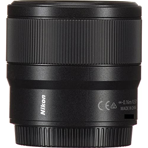 レンズ(単焦点) NIKKOR Z 50mm f/1.4 ヨドバシ.com - ニコン NIKON NIKKOR Z 50mm f/1.4 [単焦点
